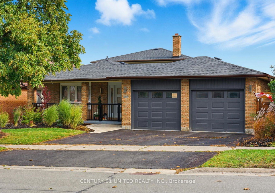 2339-kawartha-heights-boulevard-peterborough-ontario-x12591038