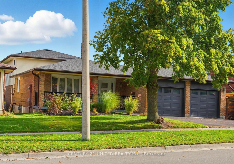 2339-kawartha-heights-boulevard-peterborough-ontario-x12591038