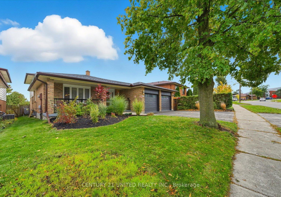2339-kawartha-heights-boulevard-peterborough-ontario-x12591038