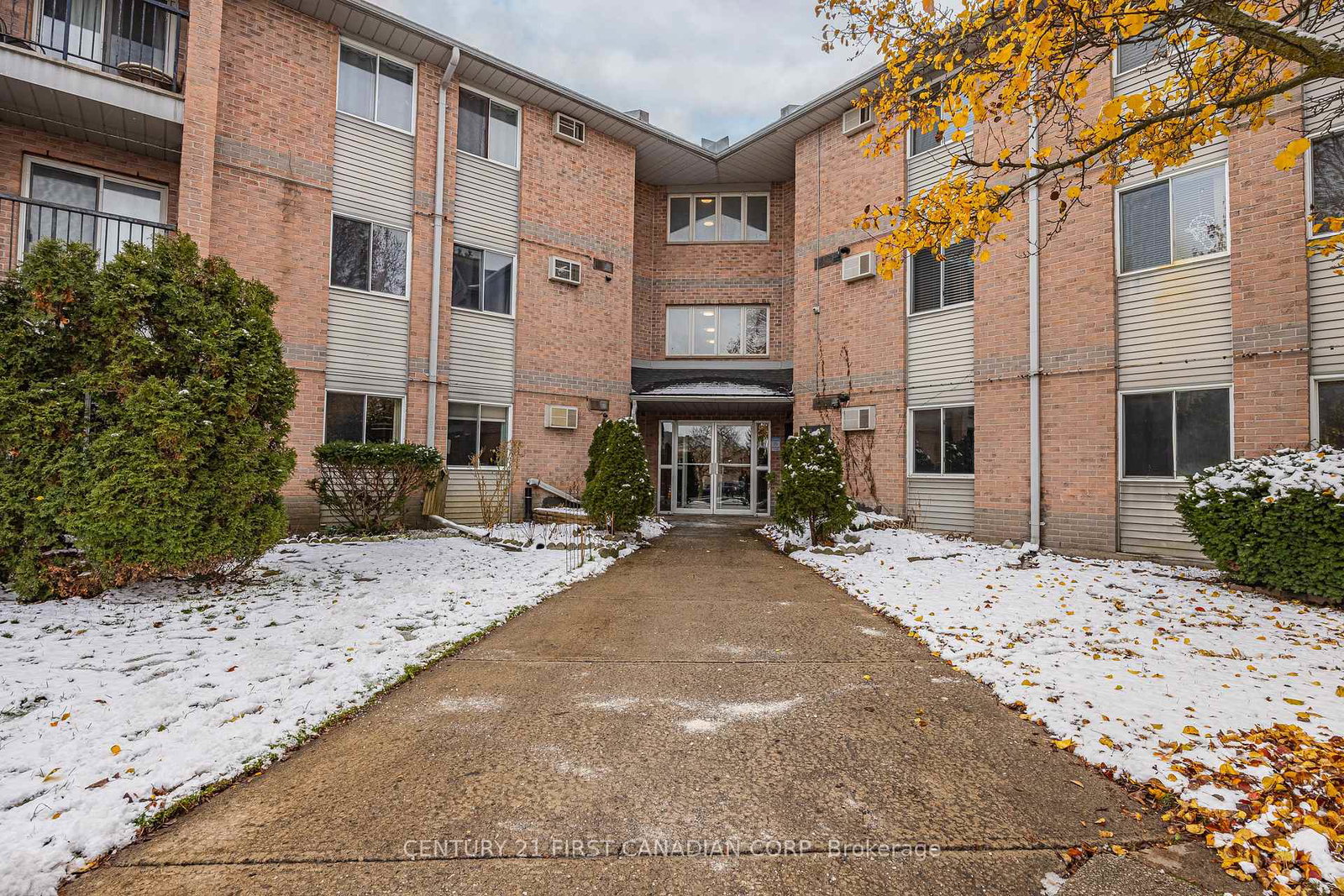 2228-trafalgar-street-london-east-ontario-x12591040