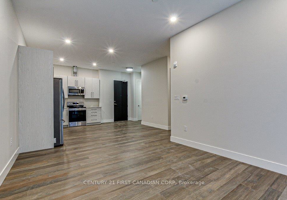 1696-fiddlehead-place-london-north-ontario-x12591050