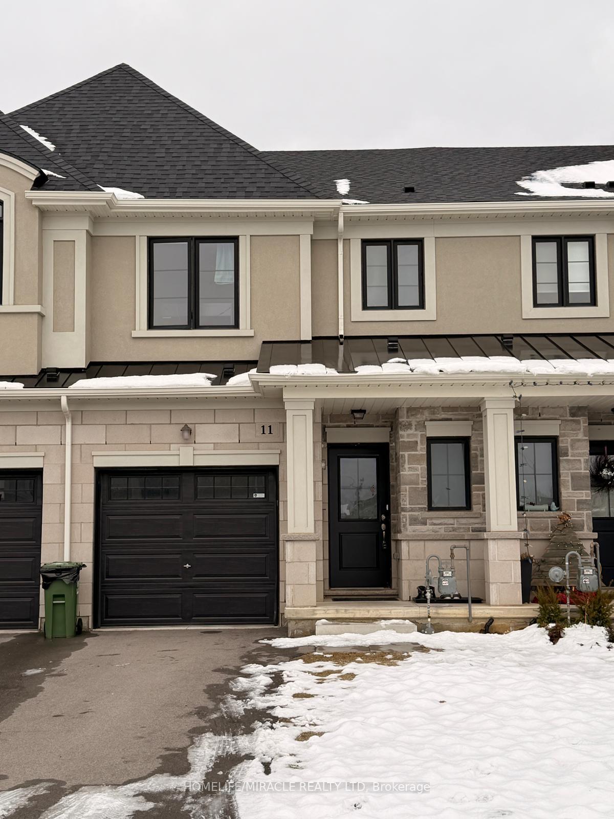 11-genoa-drive-hamilton-ontario-x12591072