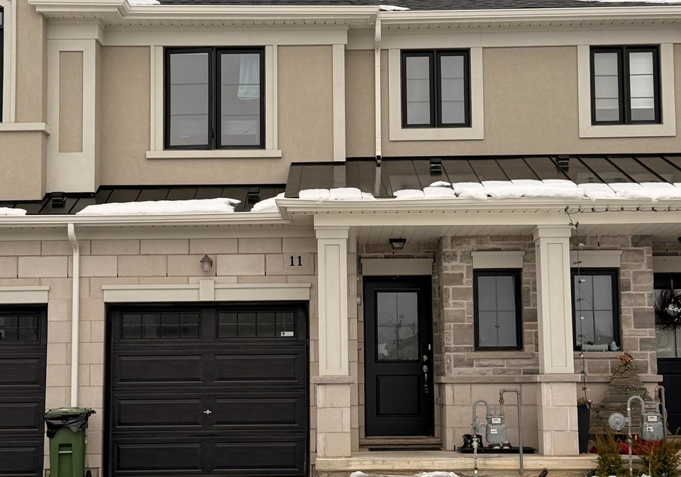 11-genoa-drive-hamilton-ontario-x12591072