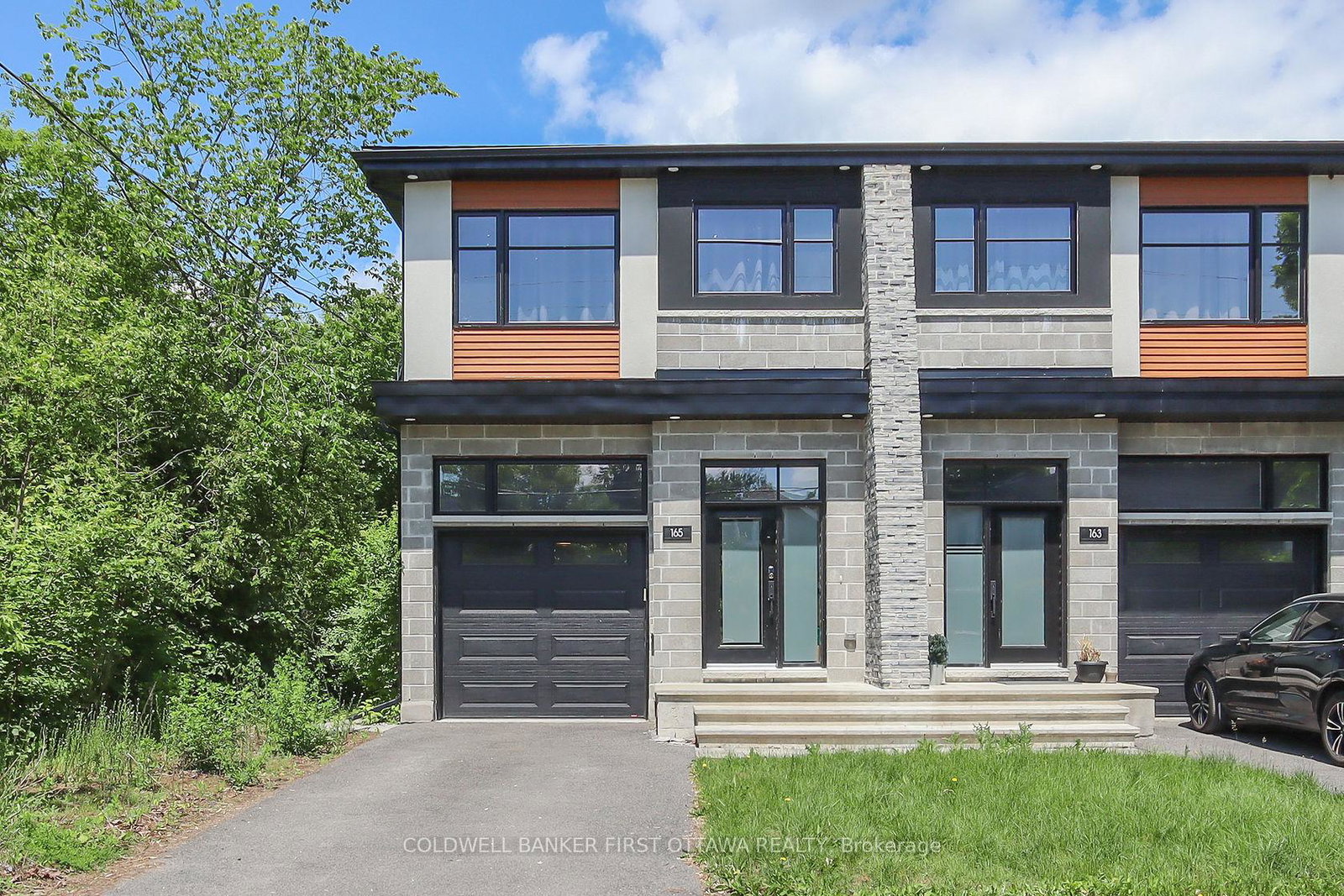 165-wesley-avenue-ottawa-ontario-x12591086