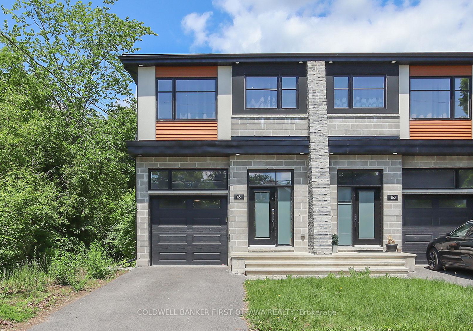 165-wesley-avenue-ottawa-ontario-x12591086