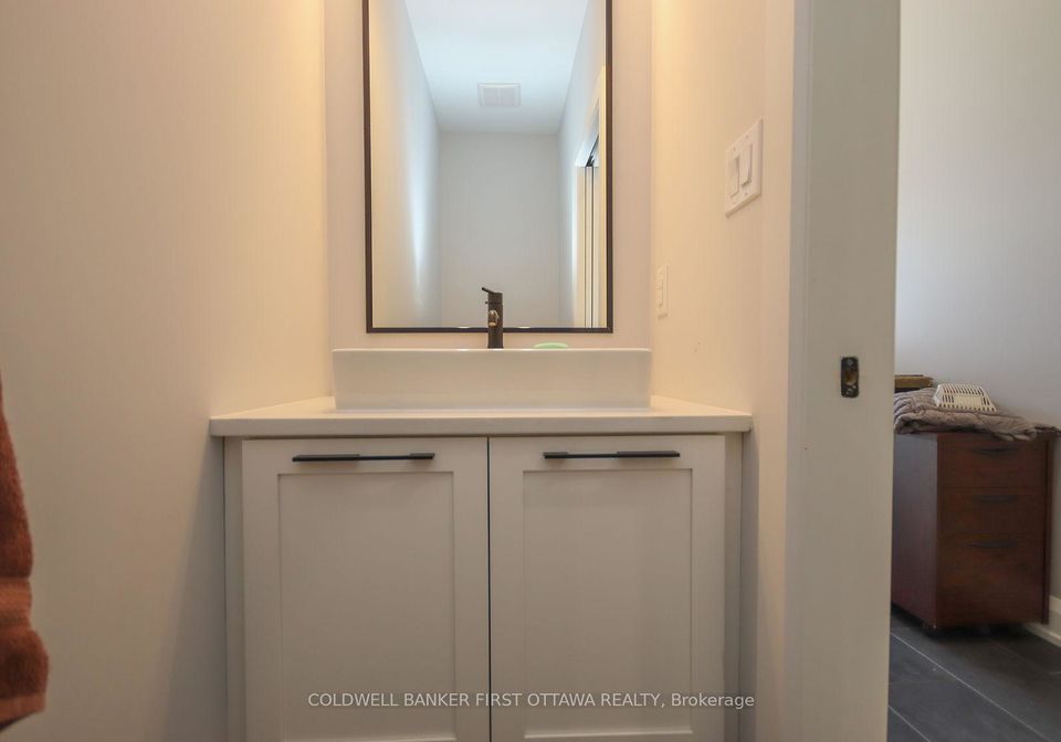 165-wesley-avenue-ottawa-ontario-x12591086