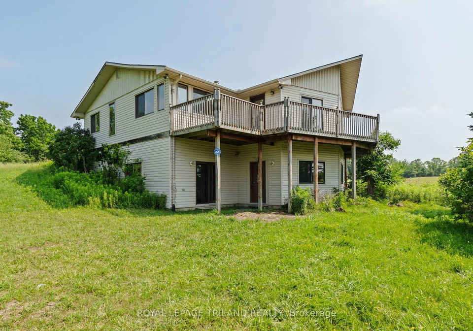 25090-dundonald-road-southwest-middlesex-ontario-x12591102