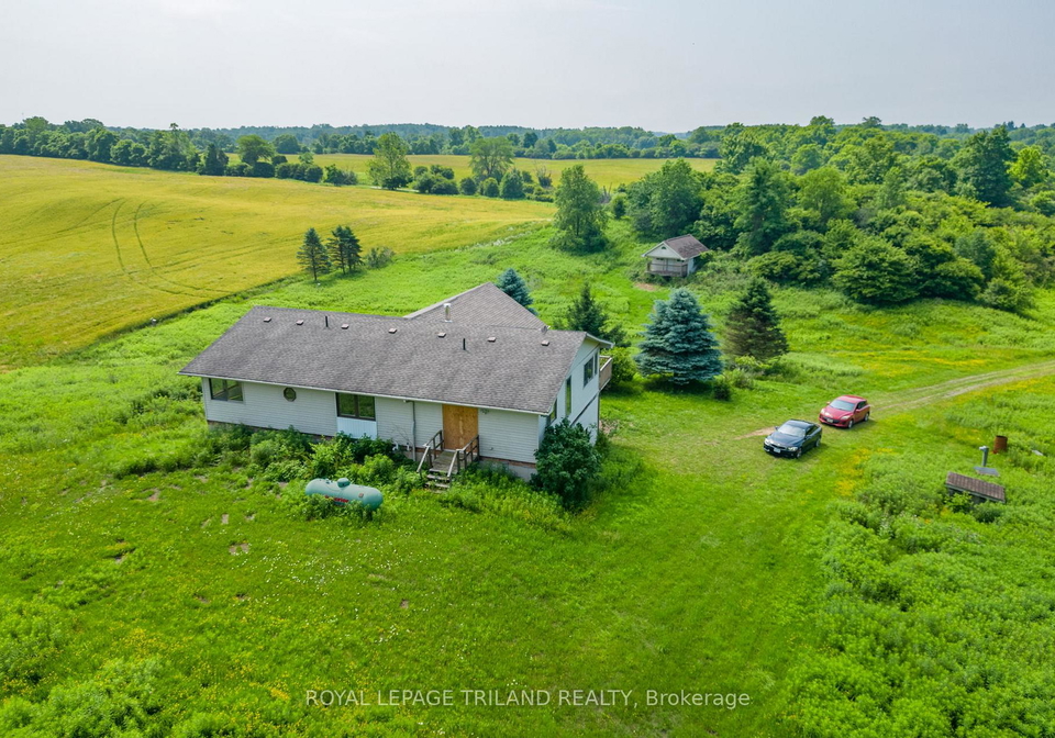 25090-dundonald-road-southwest-middlesex-ontario-x12591102