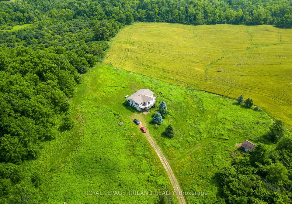 25090-dundonald-road-southwest-middlesex-ontario-x12591102
