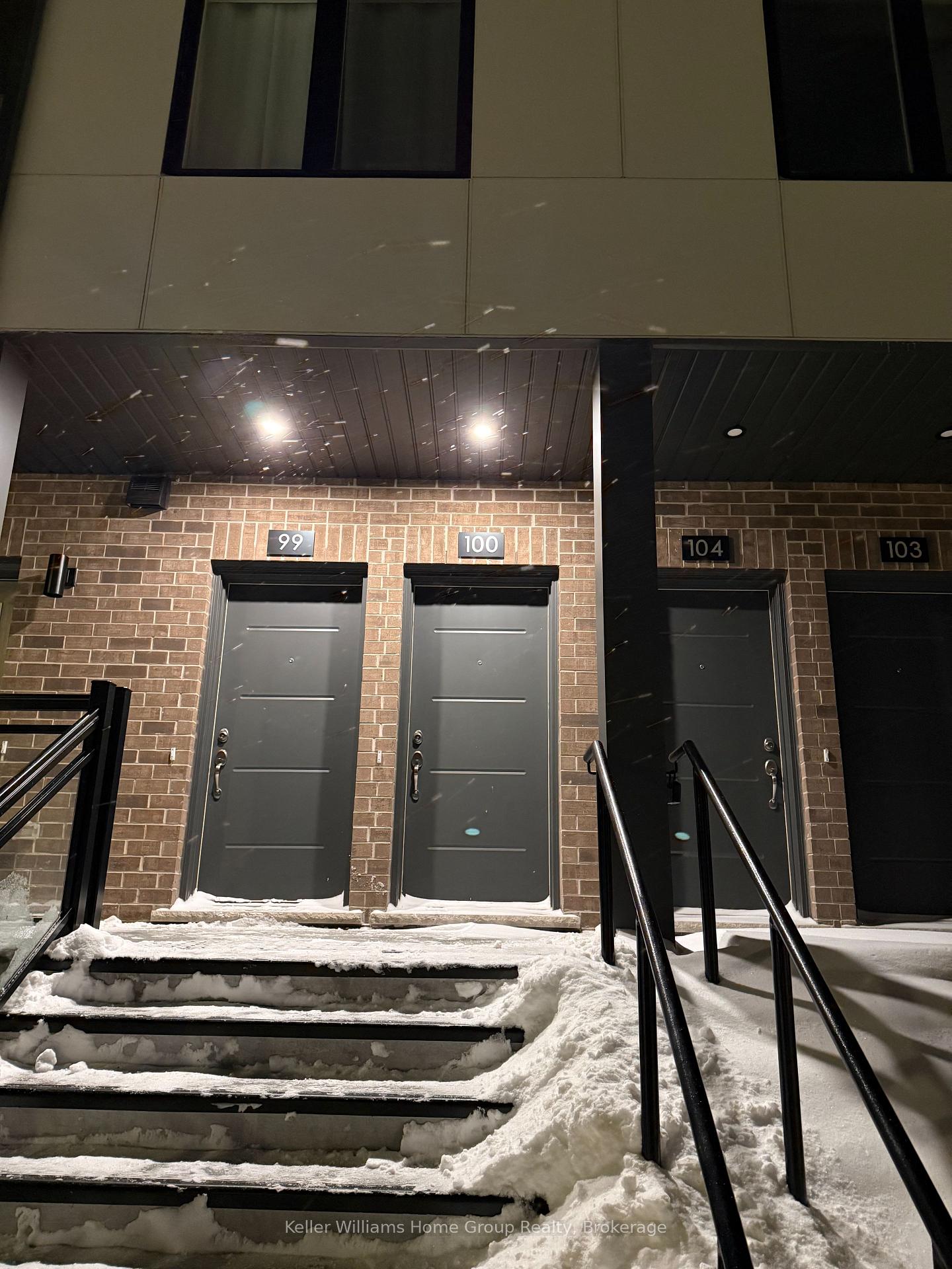 940-st-david-street-n-centre-wellington-ontario-x12591114