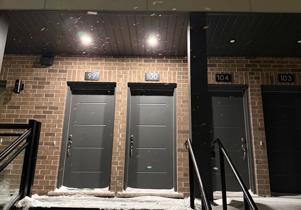 940-st-david-street-n-centre-wellington-ontario-x12591114