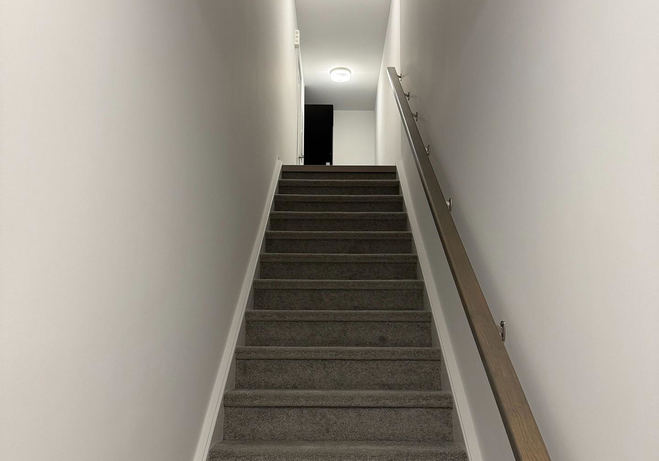 940-st-david-street-n-centre-wellington-ontario-x12591114