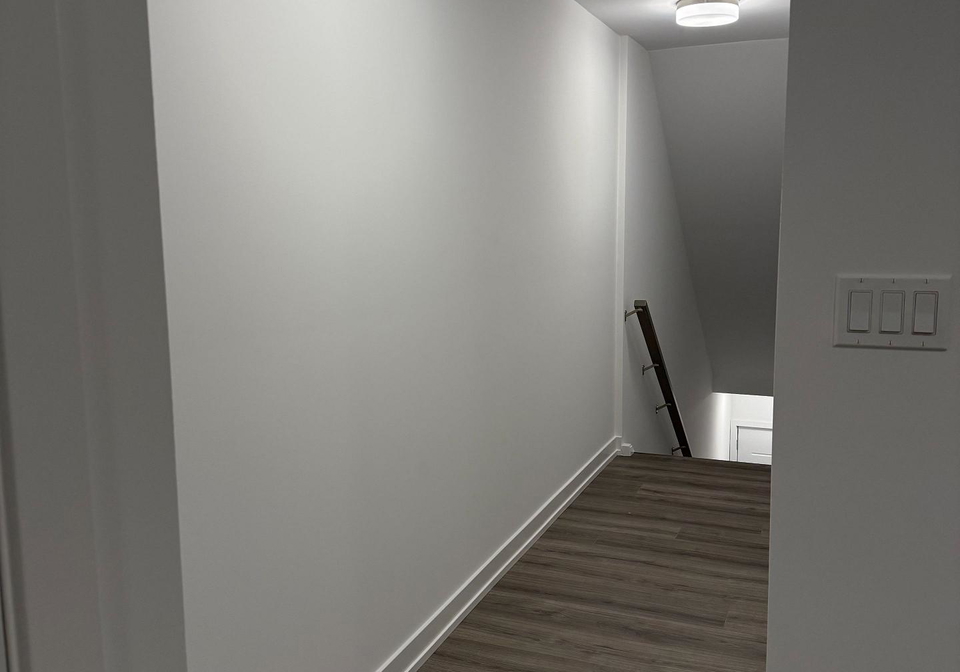 940-st-david-street-n-centre-wellington-ontario-x12591114