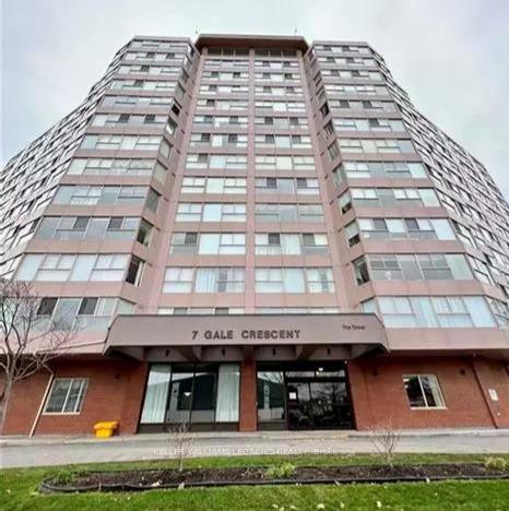 7-gale-crescent-st-catharines-ontario-x12591164