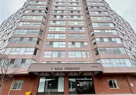 7-gale-crescent-st-catharines-ontario-x12591164