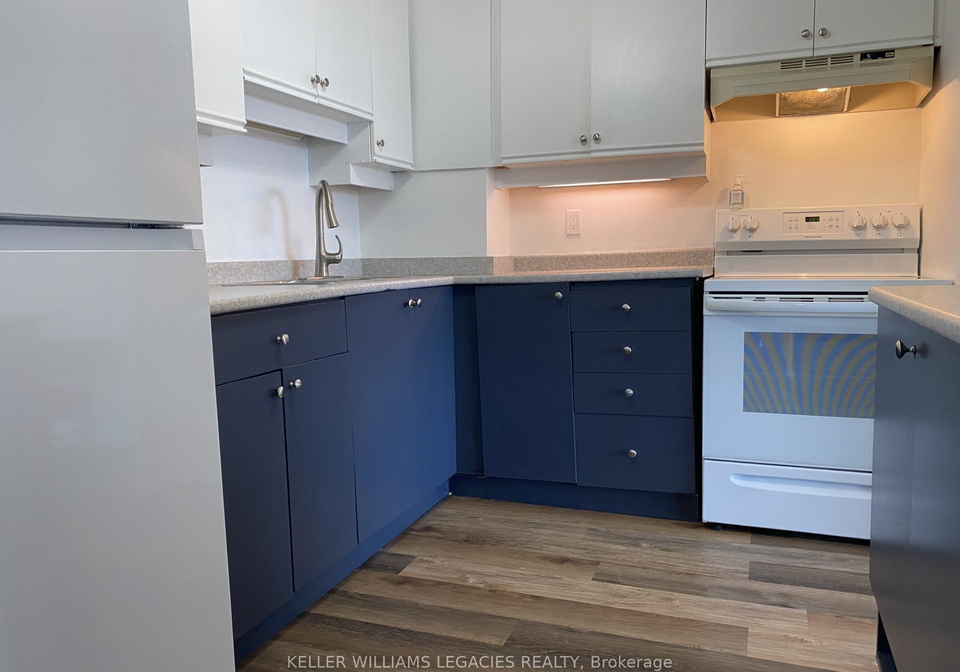 7-gale-crescent-st-catharines-ontario-x12591164
