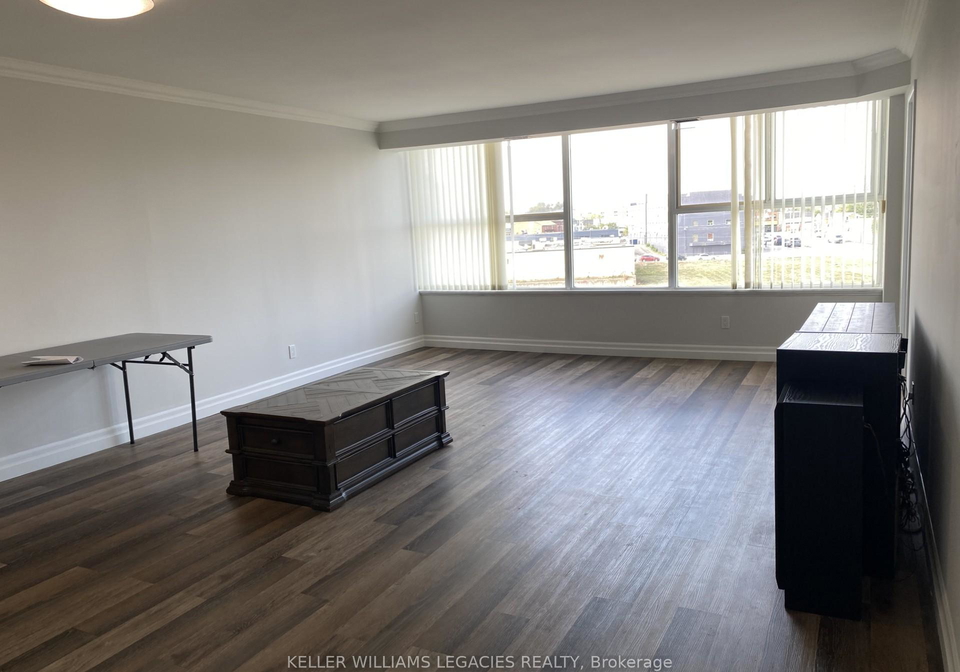 7-gale-crescent-st-catharines-ontario-x12591164