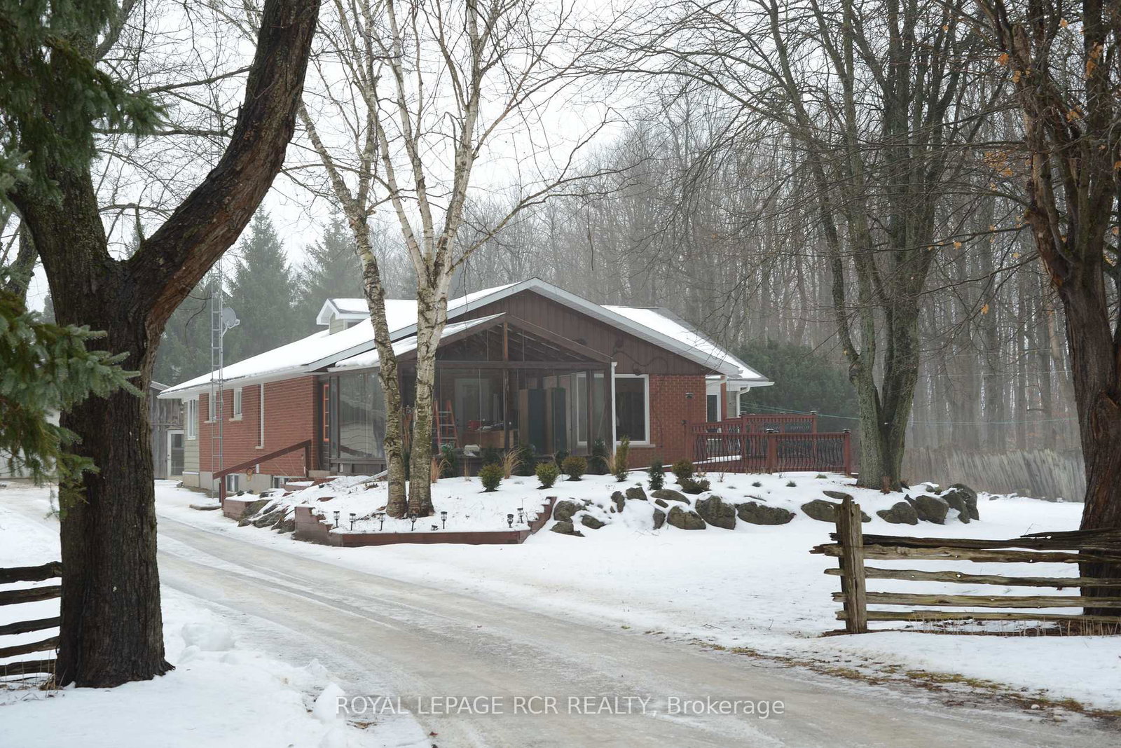9149-sideroad-24-side-road-erin-ontario-x12591178