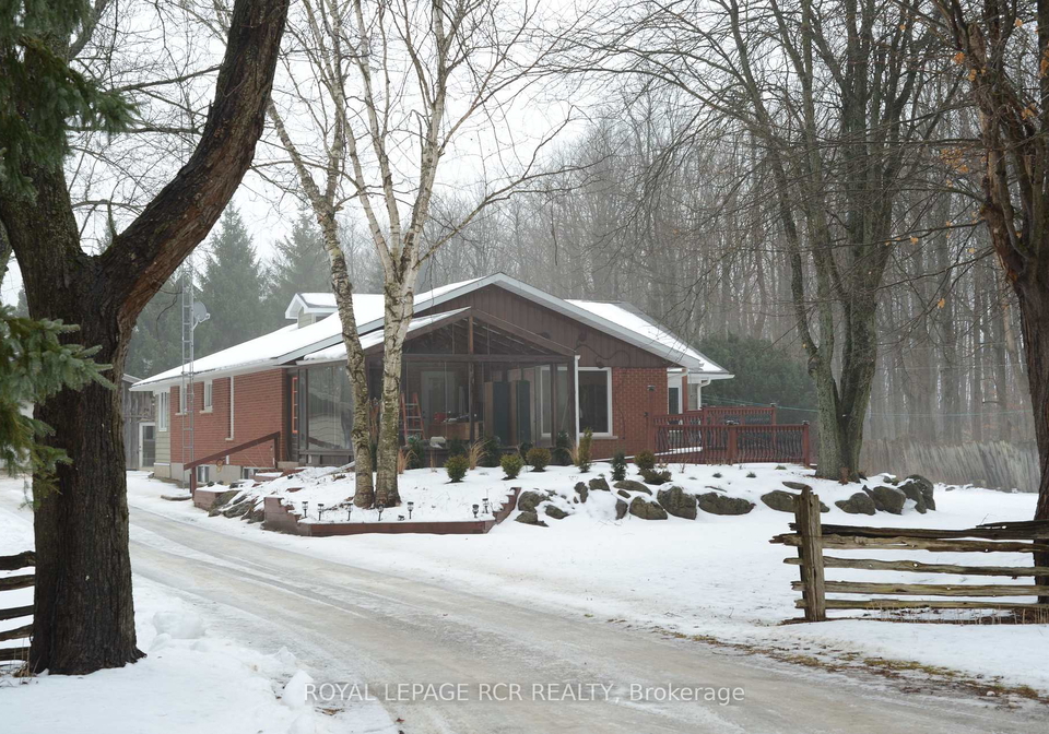 9149-sideroad-24-side-road-erin-ontario-x12591178