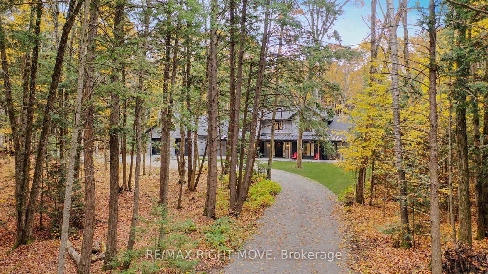 1025-davis-drive-gravenhurst-ontario-x12591180