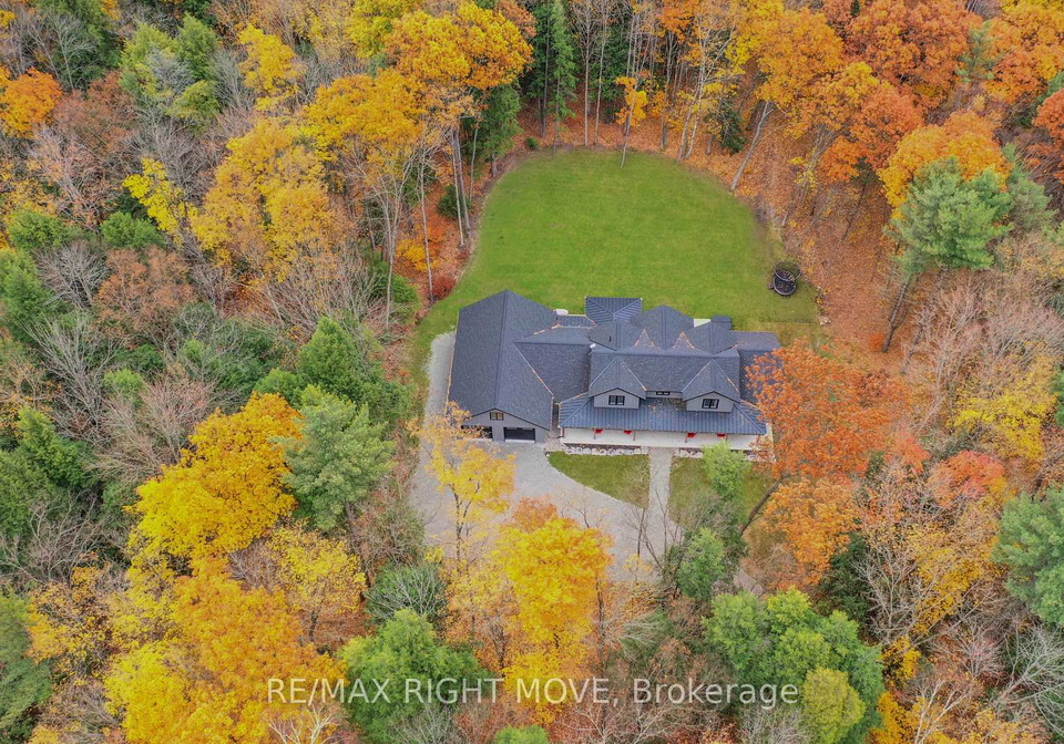 1025-davis-drive-gravenhurst-ontario-x12591180