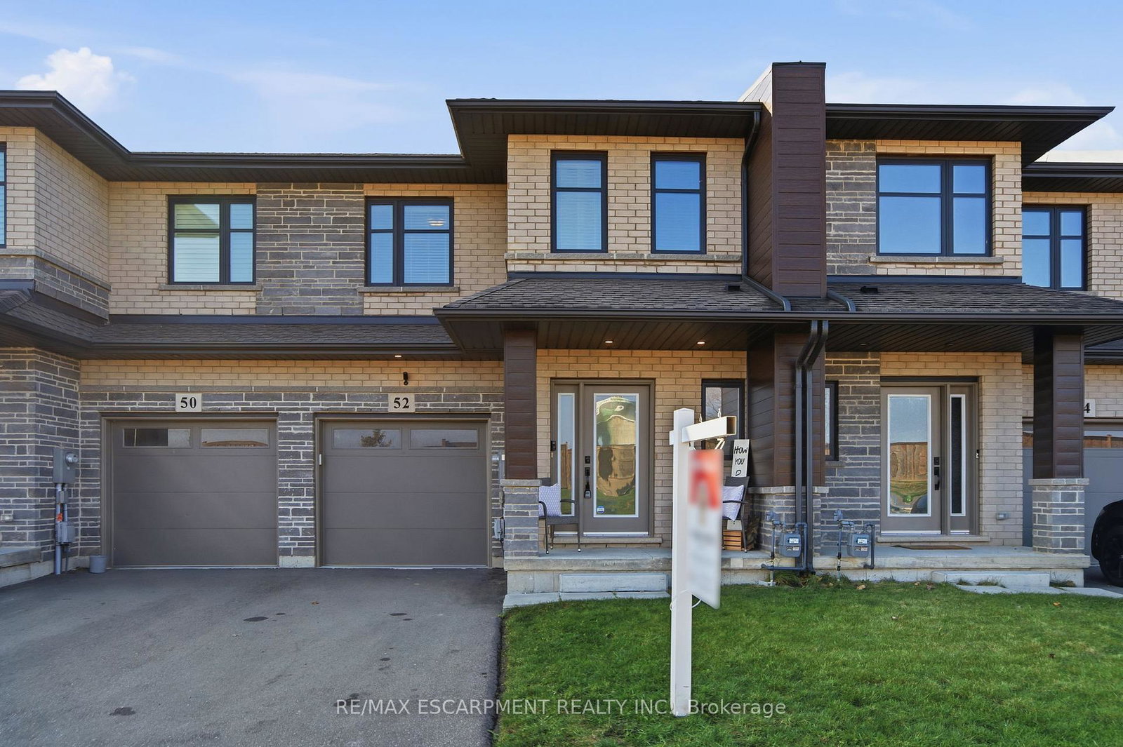 52-jayla-lane-west-lincoln-ontario-x12591210