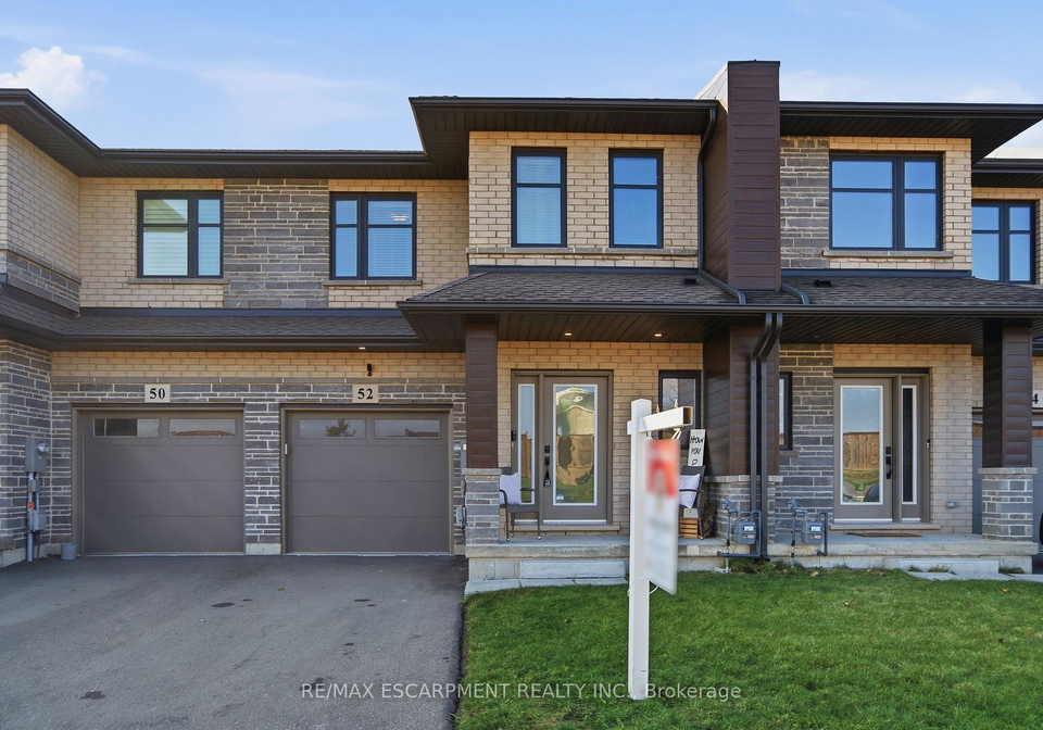 52-jayla-lane-west-lincoln-ontario-x12591210