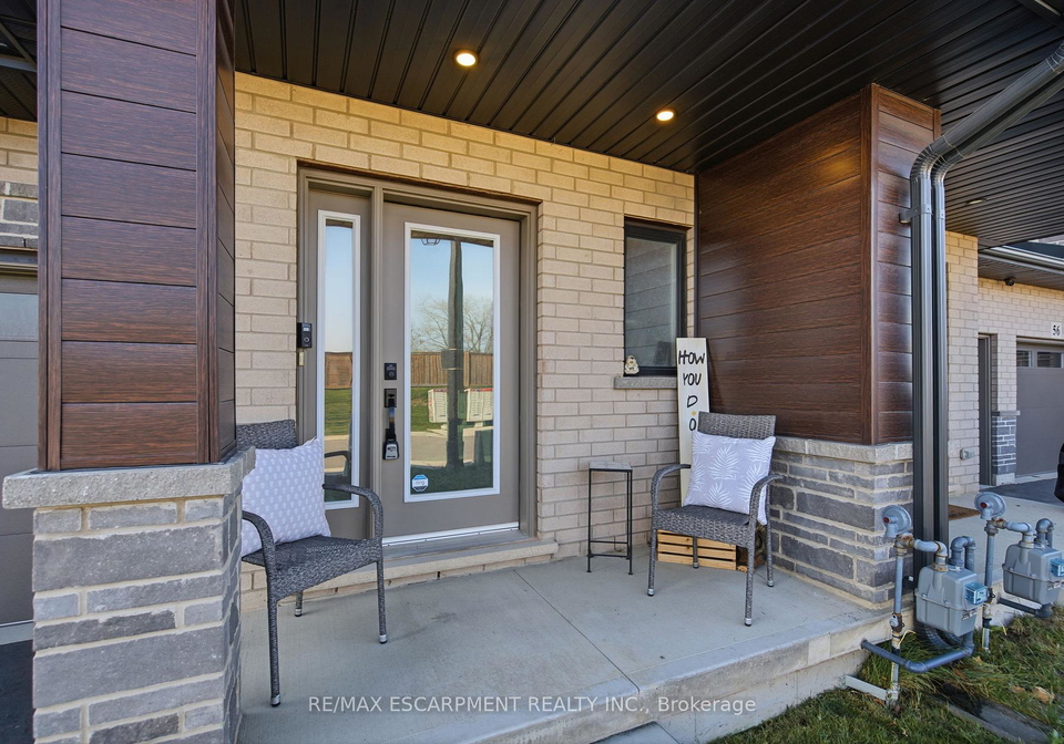 52-jayla-lane-west-lincoln-ontario-x12591210