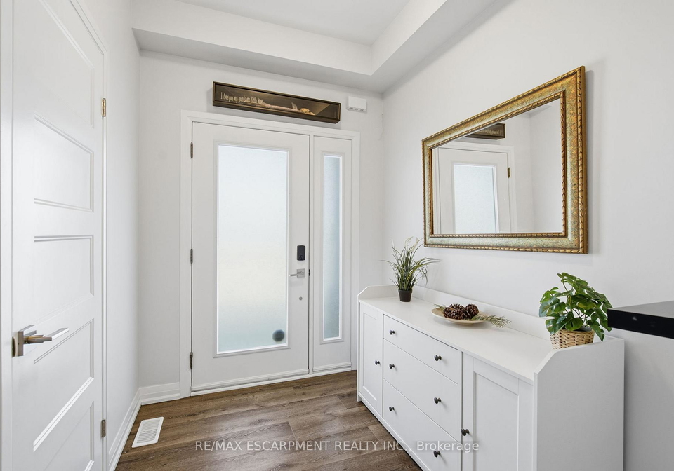52-jayla-lane-west-lincoln-ontario-x12591210