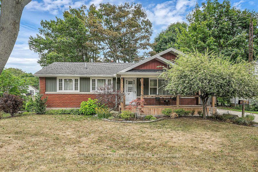 160-elizabeth-crescent-haldimand-ontario-x12591220
