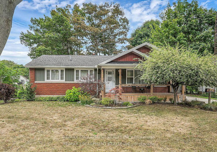 160-elizabeth-crescent-haldimand-ontario-x12591220