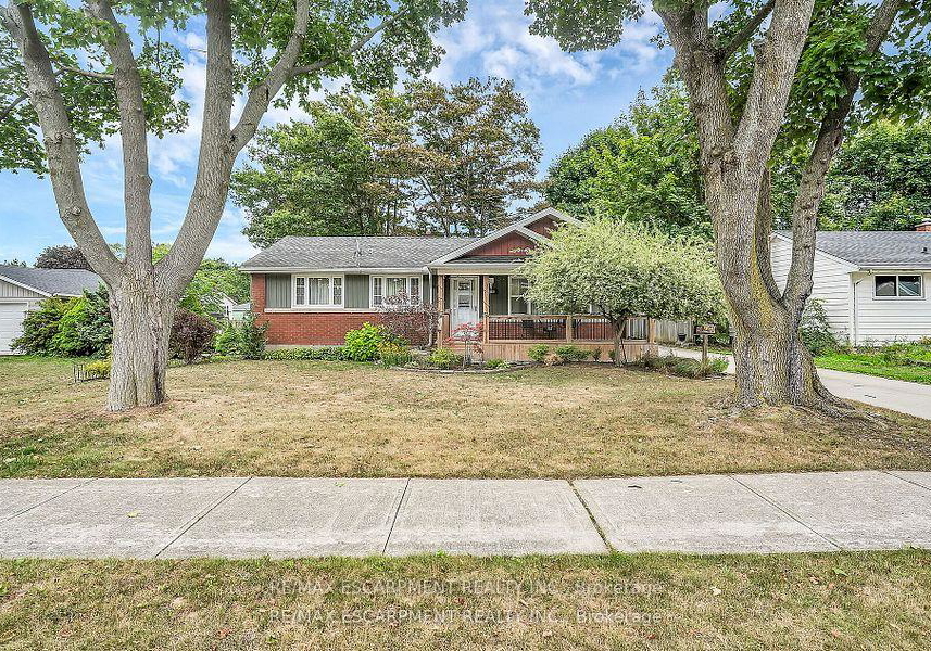 160-elizabeth-crescent-haldimand-ontario-x12591220