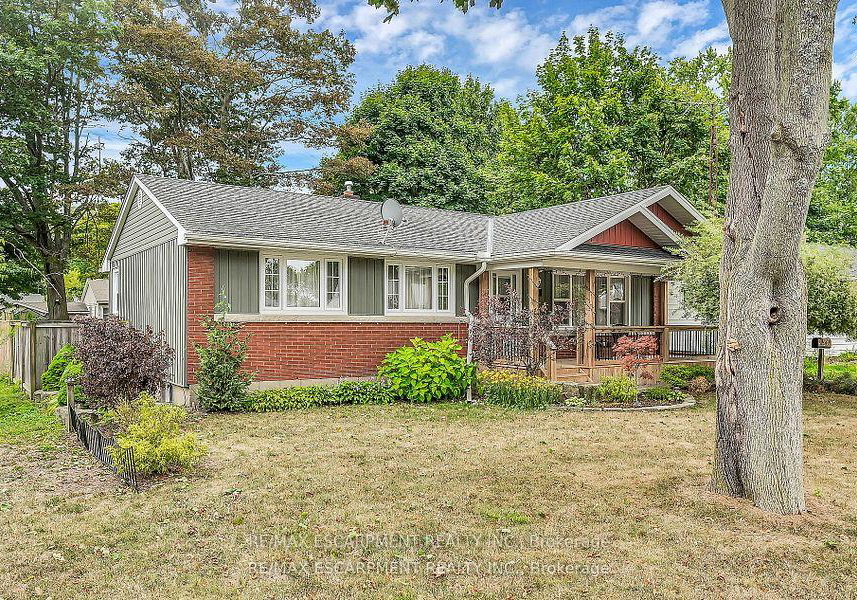 160-elizabeth-crescent-haldimand-ontario-x12591220