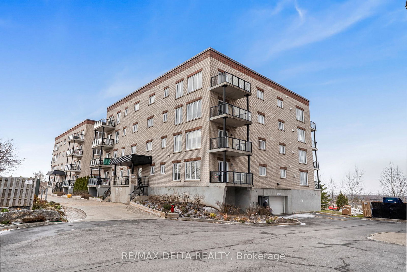 2376-albert-street-clarencerockland-clarence-rockland-ontario-x12591244
