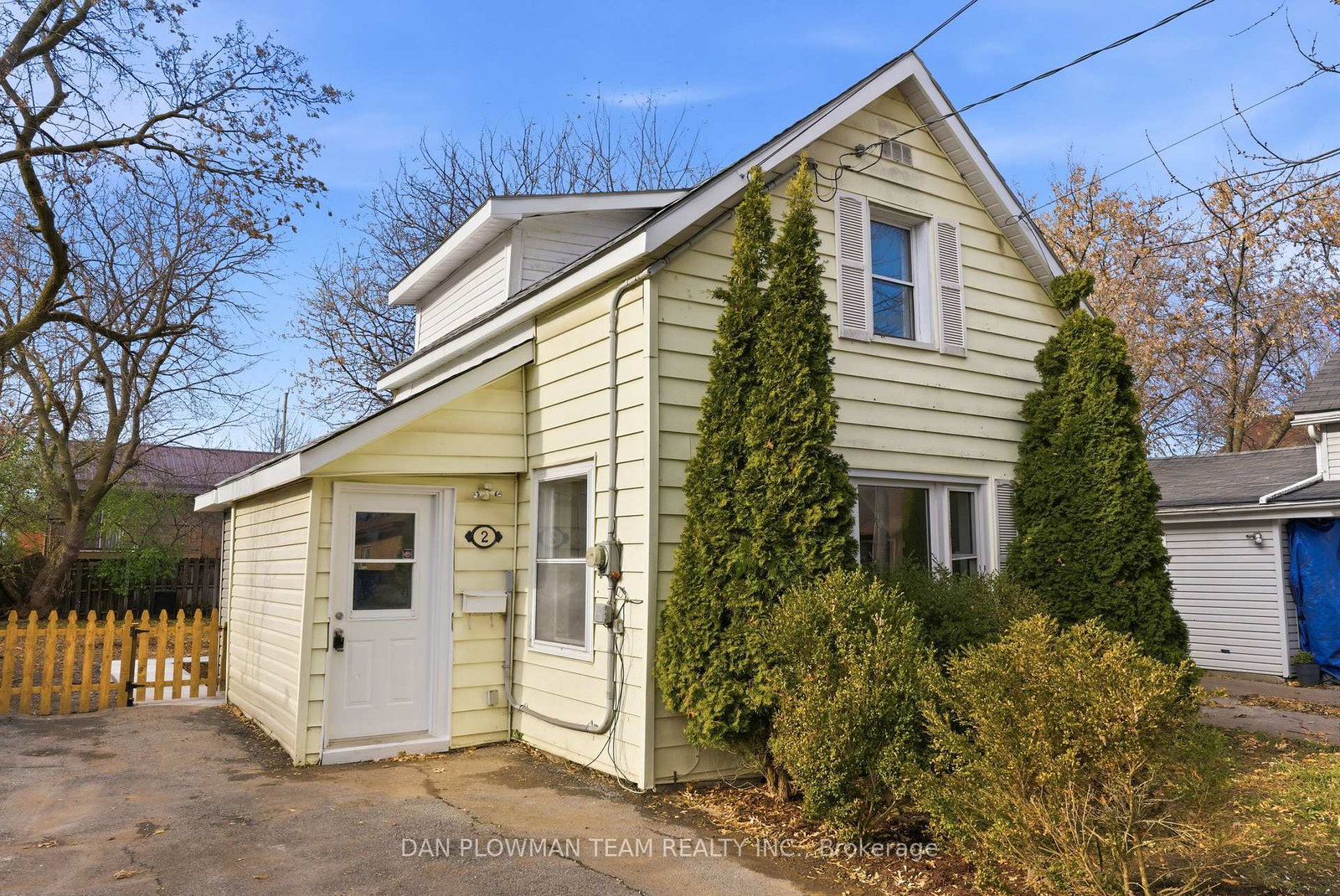 2-wickett-street-belleville-ontario-x12591250
