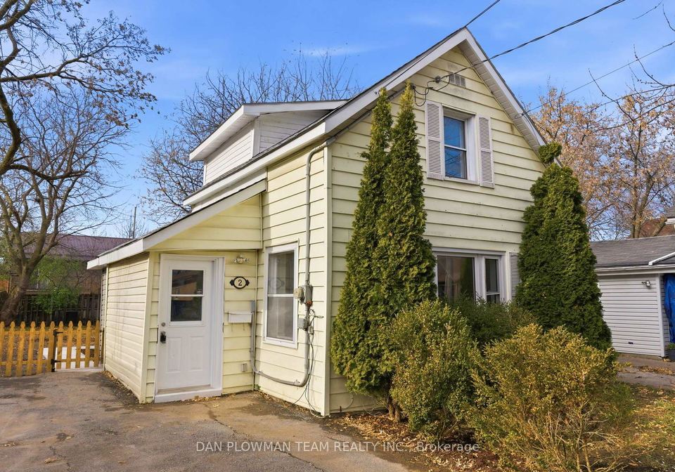 2-wickett-street-belleville-ontario-x12591250