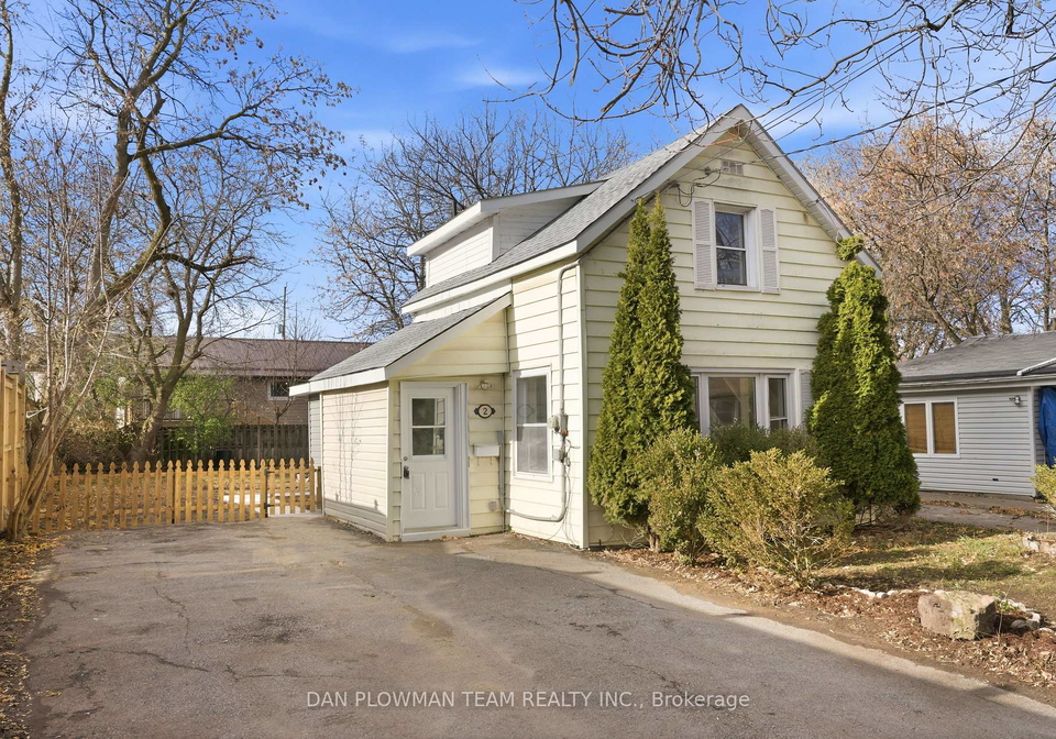 2-wickett-street-belleville-ontario-x12591250