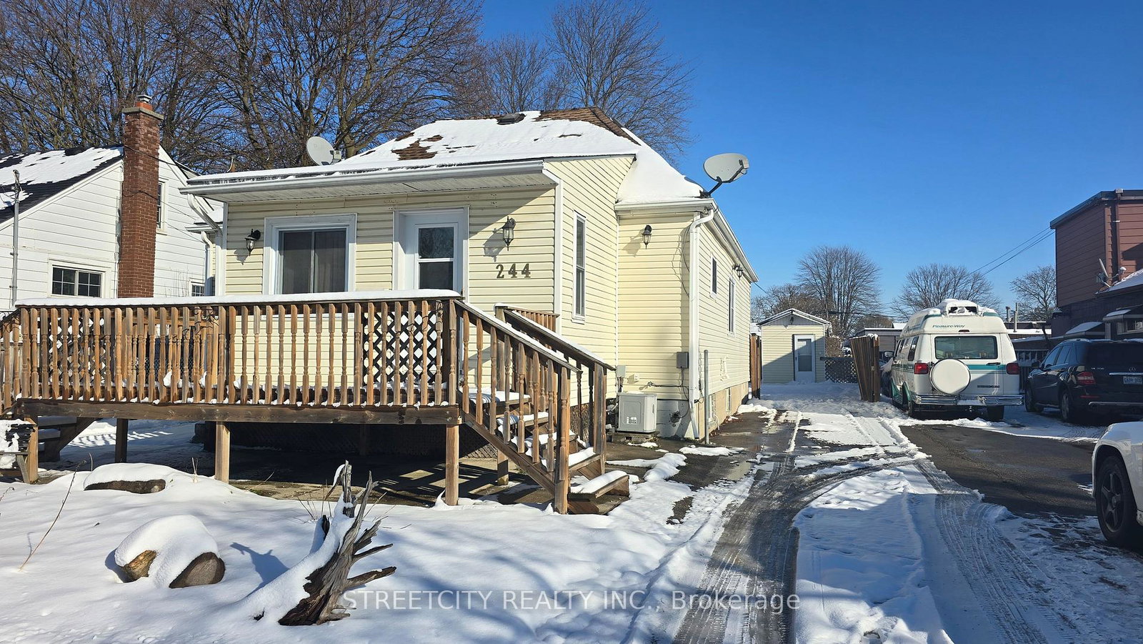 244-vancouver-street-london-east-ontario-x12591278