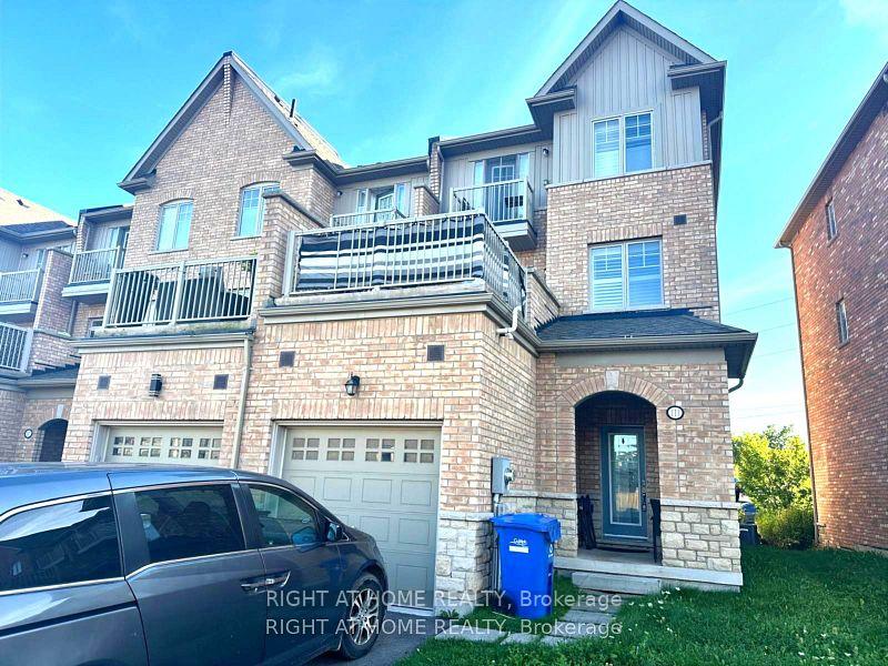 111-starwood-drive-guelph-ontario-x12591306