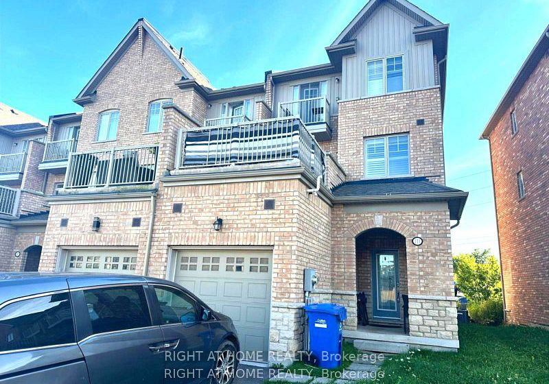 111-starwood-drive-guelph-ontario-x12591306