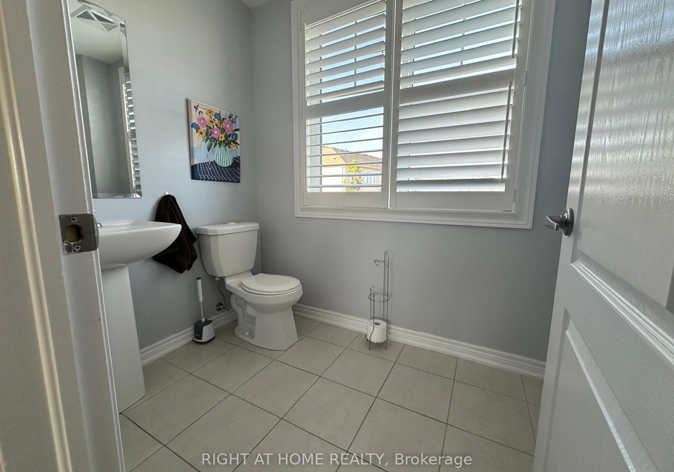111-starwood-drive-guelph-ontario-x12591306