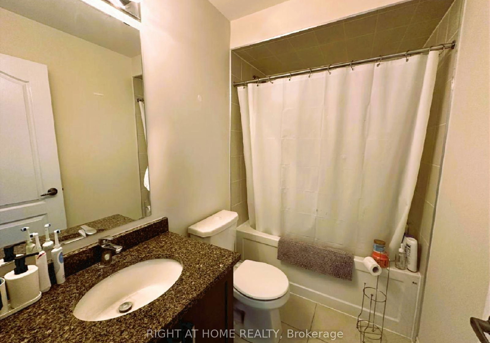 111-starwood-drive-guelph-ontario-x12591306