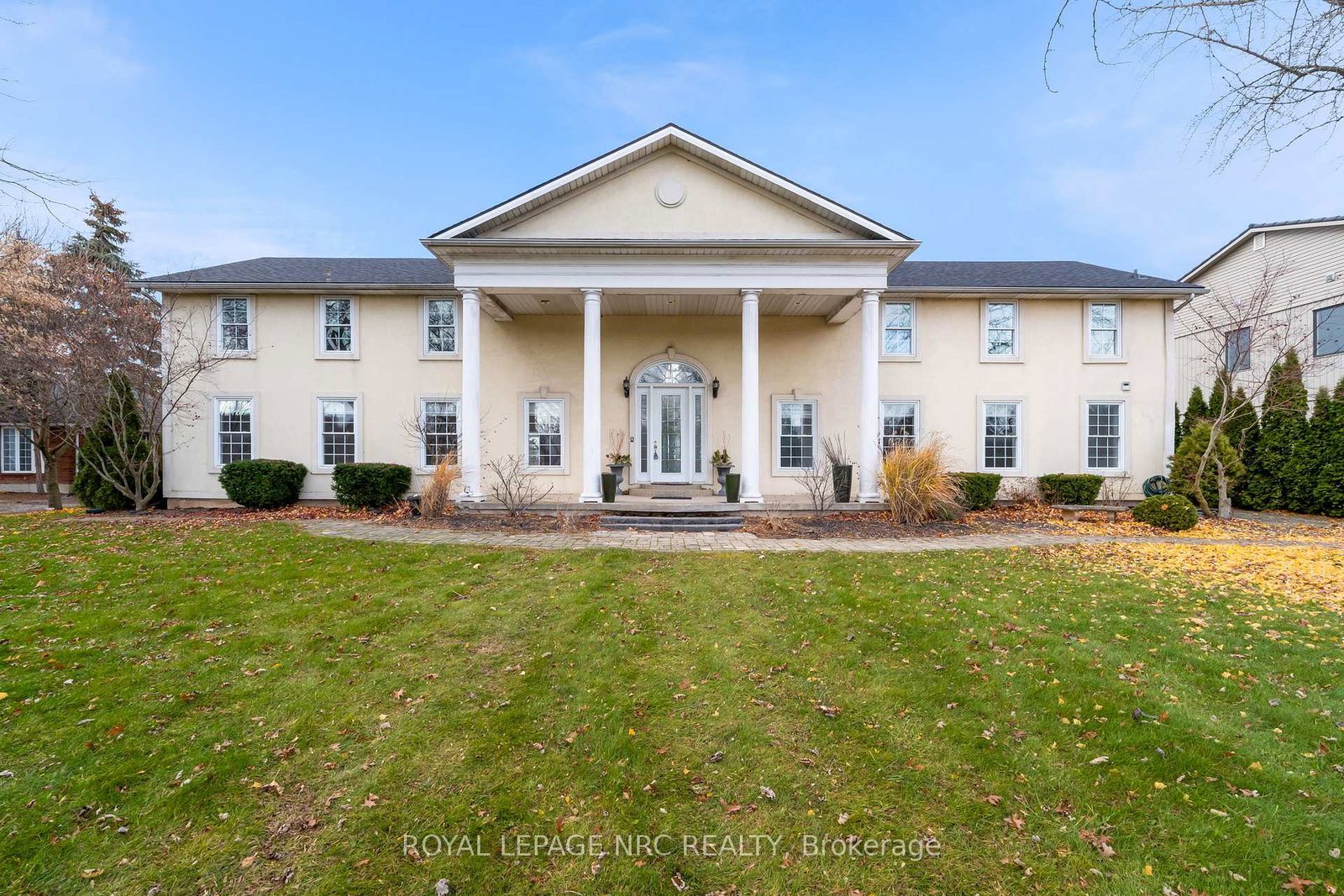 14554-niagara-river-parkway-niagara-on-the-lake-ontario-x12591318