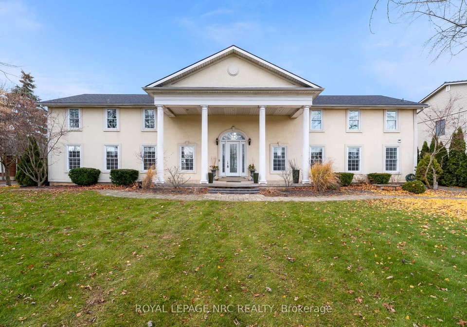 14554-niagara-river-parkway-niagara-on-the-lake-ontario-x12591318