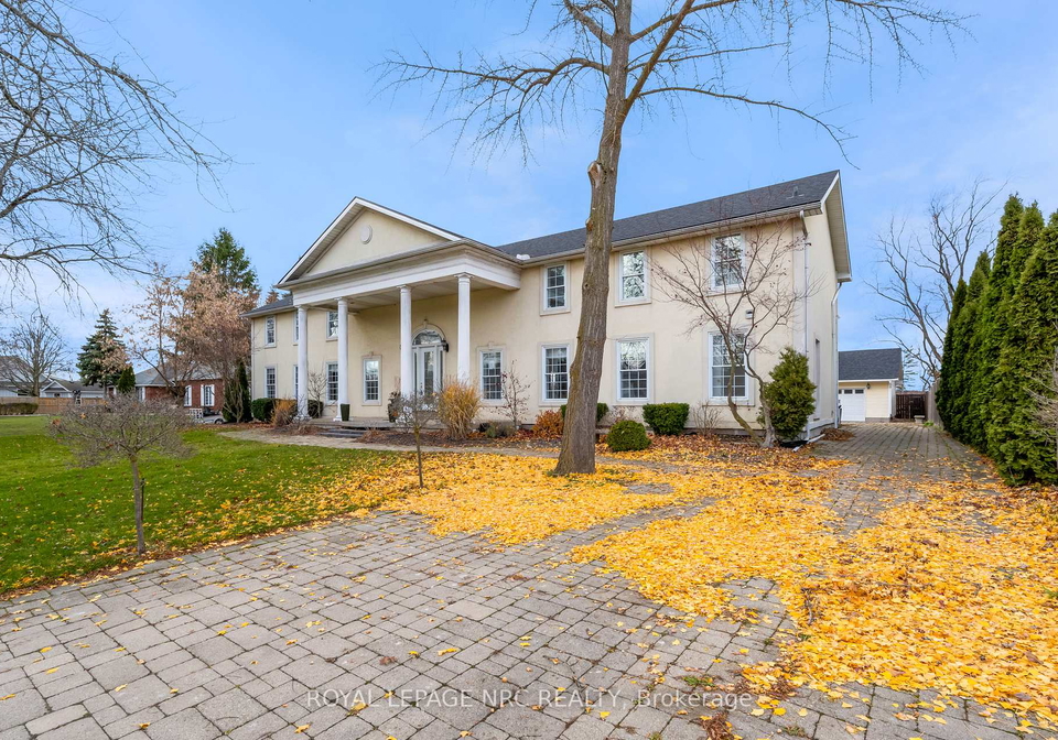 14554-niagara-river-parkway-niagara-on-the-lake-ontario-x12591318
