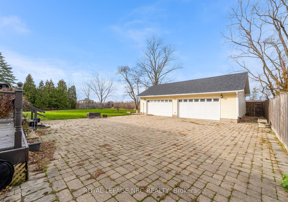 14554-niagara-river-parkway-niagara-on-the-lake-ontario-x12591318