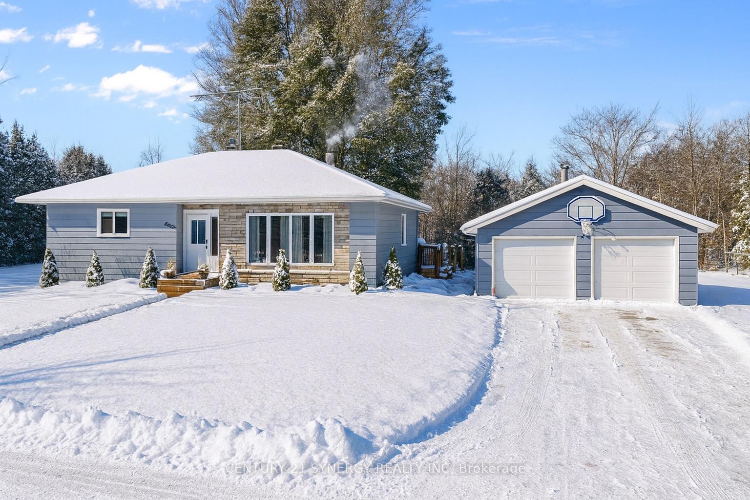 660-county-29-road-elizabethtown-kitley-ontario-x12591320