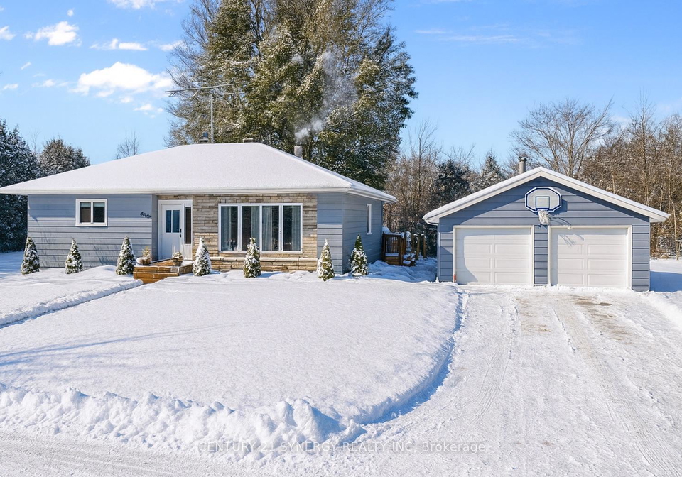 660-county-29-road-elizabethtown-kitley-ontario-x12591320