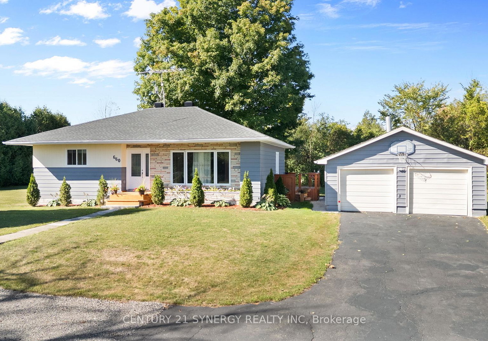 660-county-29-road-elizabethtown-kitley-ontario-x12591320