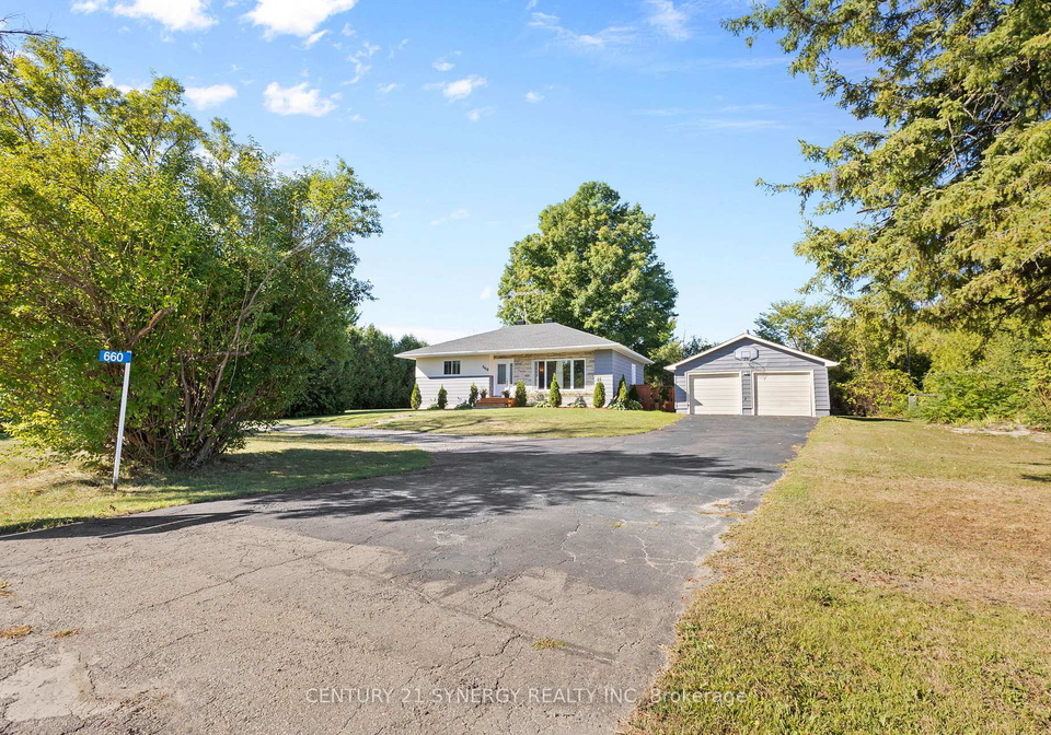 660-county-29-road-elizabethtown-kitley-ontario-x12591320
